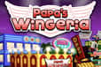 Jeu Papa
