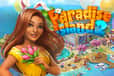 Jeu Paradise Island 2