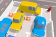 Jeu Park Inc