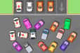 Jeu Park Me