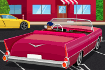 Jeu Park a Lot 3