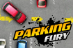 Jeu Parking Fury 1