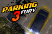 Jeu Parking Fury 3