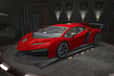 Jeu Parking Fury 3D Night Thief