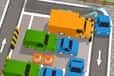 Jeu Parking Out Jump
