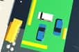 Jeu Parking Resolver