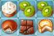 Jeu Pastry Passion