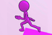 Jeu Path Painter