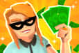 Jeu Pawn Boss