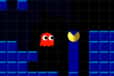 Jeu Pac Xon