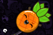 Jeu Pen Pineapple Five Nights at Freddy