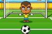 Jeu Penalty 2014