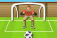 Jeu Penalty 2020