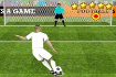 Jeu Penalty Shooters 2