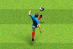 Jeu Penalty Shootout 2010