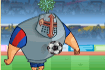 Jeu Penalty