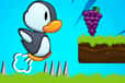 Jeu Penguin Adventure 2