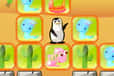 Jeu Penguin Escape Back to Antartic