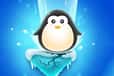 Jeu Penguin Ice Breaker