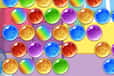 Jeu Peppa Pig Bubble Shooter
