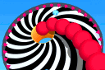 Jeu Perfect Roll It
