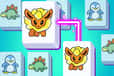 Jeu Pet Connect Match