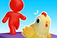 Jeu Pet Land 3D