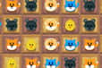 Jeu Pet Match