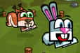 Jeu Pet Olympics