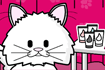 Jeu Pet Salon Kitty Care