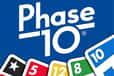 Jeu Phase 10