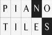 Jeu Piano Tiles