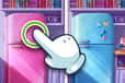 Jeu Picture Puzzles