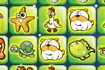 Jeu Pikachu XI