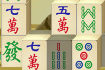 Jeu Pile of Tiles
