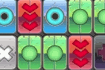 Jeu Cosmic Piles