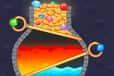 Jeu Pin Gems Rescue