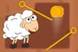 Jeu Save the Sheep