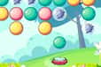 Jeu Ping Pong Shooter