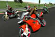 Jeu Pinnacle MotoX