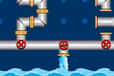 Jeu Pipe Direction
