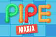 Jeu Pipe Mania 2