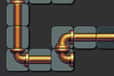 Jeu Pipe Match