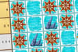 Jeu Pirate Islands Nonograms