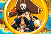 Jeu Pirates and Cannons
