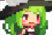 Jeu Pixel Art 2