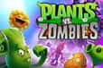 Jeu Plants vs Zombies TD