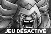 Jeu Barbarians