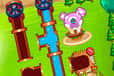 Jeu Plumber World