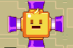 Jeu Plunger